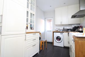 Photo 6- click for photo gallery